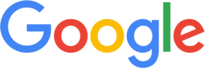 Google Bewertungen